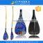Composite 3K Carbon Fiber Outrigger Canoe Paddles