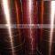 High Quality Aluminum Profile Made In China For 3d Led Display