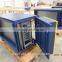 ESP Filter for Air Handling Units