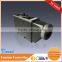photoelectric deviation rectifier