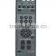 LCD/LED TV Remote Contorl for SONYS RM-EV100