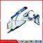 pendrives promotional 2.0 pen drive 4gb Laser Logo cheap and high qualtity