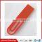 china supplier beautiful gift mini usb flash drives custom usb