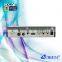Universal TV Box DVB-T2&DVB-S2 Satellite Digital Decoder with Good Quality