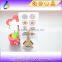13.56MHZ CMYK MIFARE DESfire 2k4k8k RFID Key card
