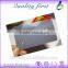 Large Capacity Mifare Desfire Ev2 Card, Mifare Desfire Ev1 2K Card,13.56Mhz Rfid Card Maker LBD M11 2016