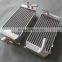 FOR HONDA CRF150R CR CRF Radiator 2007 2008 2009 left&right