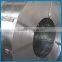 Hot Dip Galvanized GI Steel Coil for Electrical Appliance