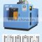 Bottle Blow Molding Machine