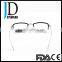 High Quality Fashionable Air Titanium Optical Eyeglasses Frames