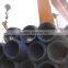 galvanized steel wire rod made in China for construction material