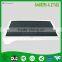 White/Black Color Outdoor Light Waterproof IP65 Led Solar Motion Sensor Light