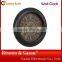 Hot Product Classical Fashion plastic Wall Clock