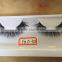 many style available handmade attractive design real horse hair lashes