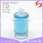 design your own perfume bottle
