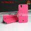 BX leather cover for Wiko Birdy mobile case , cheap mobile phone case for Wiko Birdy