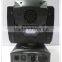 60w mini spot led moving head, 60w mini moving head led spot