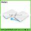 PP210 2500mah External ultra slim 6.6mm super slim power bank