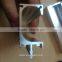 Aluminium Ktchen Cabinet Handles G Profiles