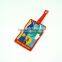 tag luggage,luggage tag,pvc tag luggage