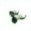 1000gb Devil Shape Oem Usb Flash Drive
