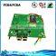 High Quality Pcb