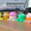 Premium 3D Printer Filament 1.75 3mm ABS 1kg 2.2lb For RepRap MarkerBot