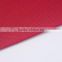 PA coated polyester fabric woven textured fabric manufacturer