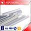 China company YLJ will supply high quality aluminium product for you as an aluminium profiles manufacturers