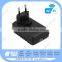 30fps Hidden AC Adapter Plug Wall Travel Charger Spy Camera DVR DV Motion Detection
