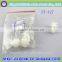 Hot sell!!!Auto body Clip suit for universal auto fastener Automobile spare parts