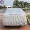 ZX Best selling automatic car covers made in China