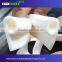Custom silicone rubber seal/silicone seal strip