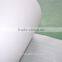 EPE foam roll EPE packing materials protection fruit packing foam