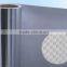 insulation metalized film aluminum foil woven cloth sheet