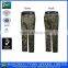 High Quality Wholesale Woodland Camouflage Hunting Clothing Jungle Camouflage Clothing