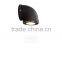Water Pipe Industrial Wall Light Rustic Wall Lamp Wall Sconce for Loft Coffee