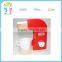 2016 High quality hot sale mini dramatic play wood kids coffee maker wooden toy kitchen