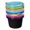 8L water bucket