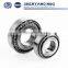 2016 New Arrival Bearing Tapered Roller Bearing For Wind Powder