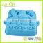 Big Christmas Square Silicone Cake Mold, Baking Pans, Bakeware Tool