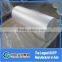 Lamination Bopp Matt Film