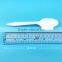 PP Disposable Plastic Spoon and Fork Knife