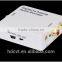 HDA-212 HIGH QUALITY Digital to Analog Audio Decoder