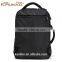 2016 High Quality Laptop Bags Custom Laptop Computer Backpack With Factory Price