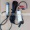 50W 100W 150W 200W 300W High Power Underwater LED Fishing Light