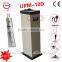 Canton fair wet Umbrella wrapping machine