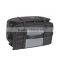 Top Sell Traveling Black Camera Shoulder Bag