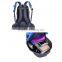 Durable folding hiking backpack,outdoor big travel bag