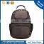 China manufactory wholesale laptop computer bags waterproof bags